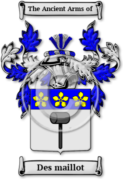 Des maillot Family Crest Download (jpg) Legacy Series - 150 DPI